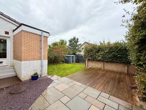 Photo 22- click for photo gallery